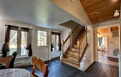 125 Boul. Trudelle, Boischatel, QC G0A1H0, CA, Boischatel, Quebec G0A1H0