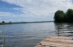 1078 Rue Bellemare, Roxton Pond, QC J0E1Z0, CA, Roxton Pond, Quebec J0E1Z0