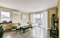 703 Rue de la Passion, Saint-Jérôme, Quebec J7Z0J5