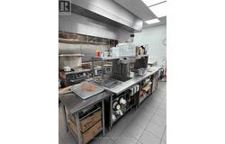 A2 - A2 - 2013 Lawrence Avenue W, Toronto, Ontario M9N0A3