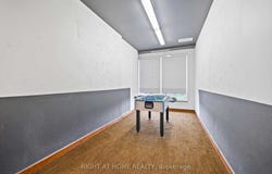 1905 - 10 Northtown Way, Toronto, Ontario M2N7L4