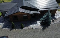 Kamloops, British Colombia V2E 2S8