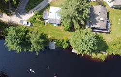 9 Ch. Richard, Lac-Saguay, QC J0W1L0, CA, Lac-Saguay, Quebec J0W1L0