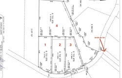 Ch. du Lac-Brompton, Orford, Quebec J1X6L7