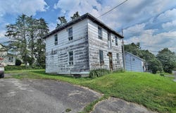 93 Rue Giguère, Causapscal, QC G0J1J0, CA, Causapscal, Quebec G0J1J0