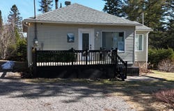841 Rue du Parc, Chertsey, QC J0K3K0, CA, Chertsey, Quebec J0K3K0