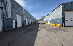 1446 Rue Soucy, Saint-Hubert, Quebec J4T1A3