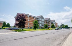 1130 Rue de la Montagne-des-Roches, Charlesbourg, QC G2L2X3, CA, Charlesbourg, Quebec G2L2X3
