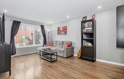 1727 Av. de la Gare, Mascouche, Quebec J7K0M3