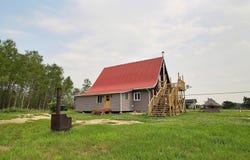 284 Route 113 S., Senneterre - Paroisse, QC J0Y2M0, CA, Senneterre - Paroisse, Quebec J0Y2M0