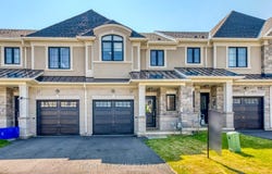 29 Mia Drive, Hamilton, Ontario L9B0J8