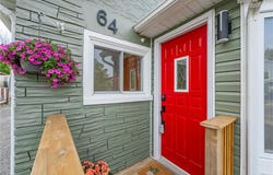 64 Churchill Street, St. Catharines, Ontario L2S2P5