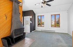1061 Boul. de Châteauneuf, Boisbriand, Quebec J7G2X6