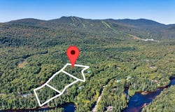 Imp. dArgentière, Lac-Supérieur, Quebec J0T 1P0