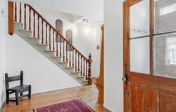 4214 Rue Chambord, Le Plateau-Mont-Royal, QC H2J3M2, CA, Le Plateau-Mont-Royal, Quebec H2J3M2