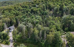 Rue de la Randonnée, Morin-Heights, Quebec J0R1H0