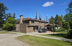 2234Z Rue du Sacré-Coeur, Nominingue, QC J0W1R0, CA, Nominingue, Quebec J0W1R0
