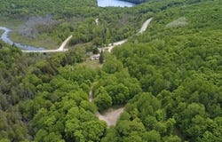 Ch. Brébeuf, Duhamel, Quebec J0V1G0