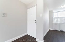 621 - 4673 Jane Street, Toronto, Ontario M3N2L1