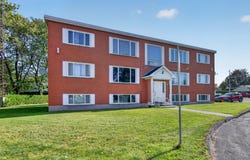 1125 Place des Pins, Valcourt - Ville, Quebec J0E2L0