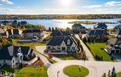 31 Reid Court, Wellington, ON, Puslinch, Ontario N0B-2J0