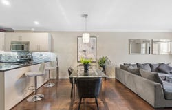 3535 Rue du Mousquetaire, Duvernay, QC H7E0C3, CA, Duvernay, Quebec H7E0C3