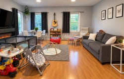 58-60 Rue John, Aylmer, Quebec J9H6V3
