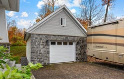 70 Rue Elm, Shannon, Quebec G3S0R9