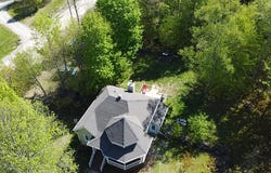 124 Ch. Maurice-Brunet, Mont-Laurier, QC J9L3G5, CA, Mont-Laurier, Quebec J9L3G5