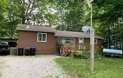 45 Heda Drive, Tiny, Ontario L9M0B3