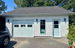960 Av. Simoneau, Alma, QC G8C1H3, CA, Alma, Quebec G8C1H3