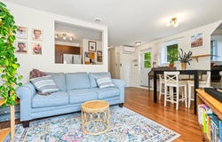 845 Rue Chapleau, Mont-Saint-Hilaire, Quebec J3H0C3
