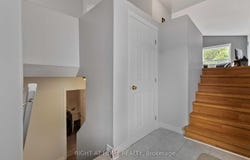 9 Discovery Court, Chatham-Kent, Ontario N7L0A3