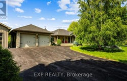 10 JAMES STREET, Minto, Ontario N0G2L0