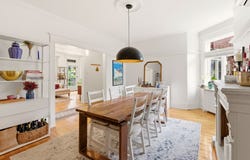 22 Rue du Prince-Arthur, Saint-Lambert, Quebec J4P1X2