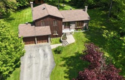 206 Ch. Dearden, Westbury, QC J0B1R0, CA, Westbury, Quebec J0B1R0