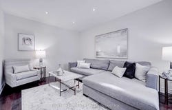 Main an - 2083 Duberry Drive, Pickering, Ontario L1X1Y7