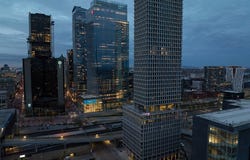 900 Rue St-Jacques, Montréal, Quebec H3C1A5