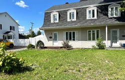 2852 Rue Vaudreuil, Jonquière, QC G7S1X2, CA, Jonquière, Quebec G7S1X2