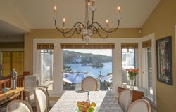 4595 Pinehaven, Pender Harbour, British Columbia V0N1S1