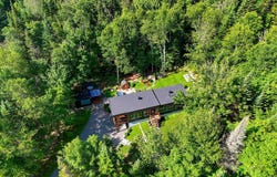100Z Rue du Crépuscule, Sainte-Marguerite-du-Lac-Masson, QC J0T1L0, CA, Sainte-Marguerite-du-Lac-Masson, Quebec J0T1L0