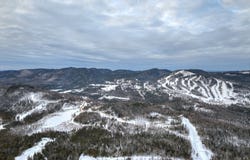 Ch. de Notre-Dame-de-la-Merci, Saint-Côme, Quebec J0K 2B0