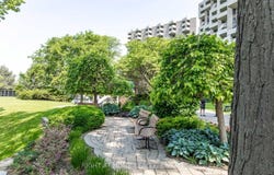 Ph 13 - 296 Mill Road, Toronto, Ontario M9C4X8