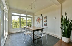 598 Rue Morin, Sainte-Adèle, QC J8B2P9, CA, Sainte-Adèle, Quebec J8B2P9