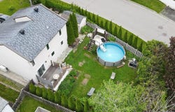 6890 Rue Riopelle, Auteuil, QC H7H2R8, CA, Auteuil, Quebec H7H2R8