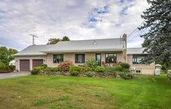 2861Z Mtée d'Alstonvale, Vaudreuil-Dorion, Quebec J7V0K5