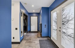 376 Route Bégin, Sainte-Claire, Quebec G0R2V0