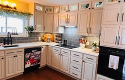 61 Ch. St-Jérusalem, Lachute, Quebec J8H2C5