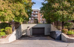 3175 Av. Ernest-Hemingway 103, Saint-Laurent (Montréal), Quebec H4R0A3