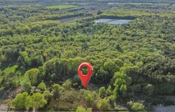Rue Notre-Dame, Lavaltrie, Quebec J5T1S6